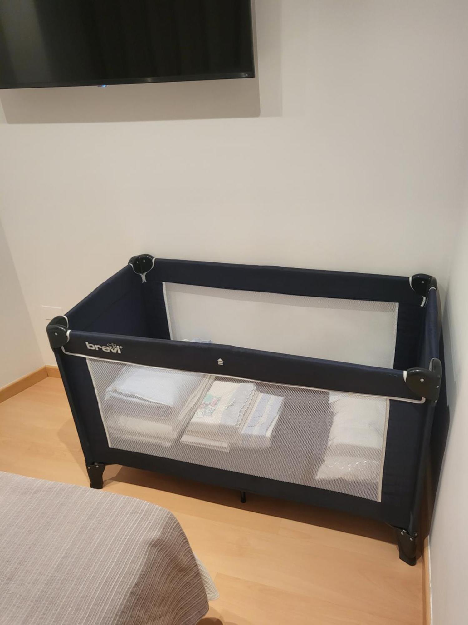 Apartamento Sanxenxo Carles Deluxe Ocean View Ngoại thất bức ảnh