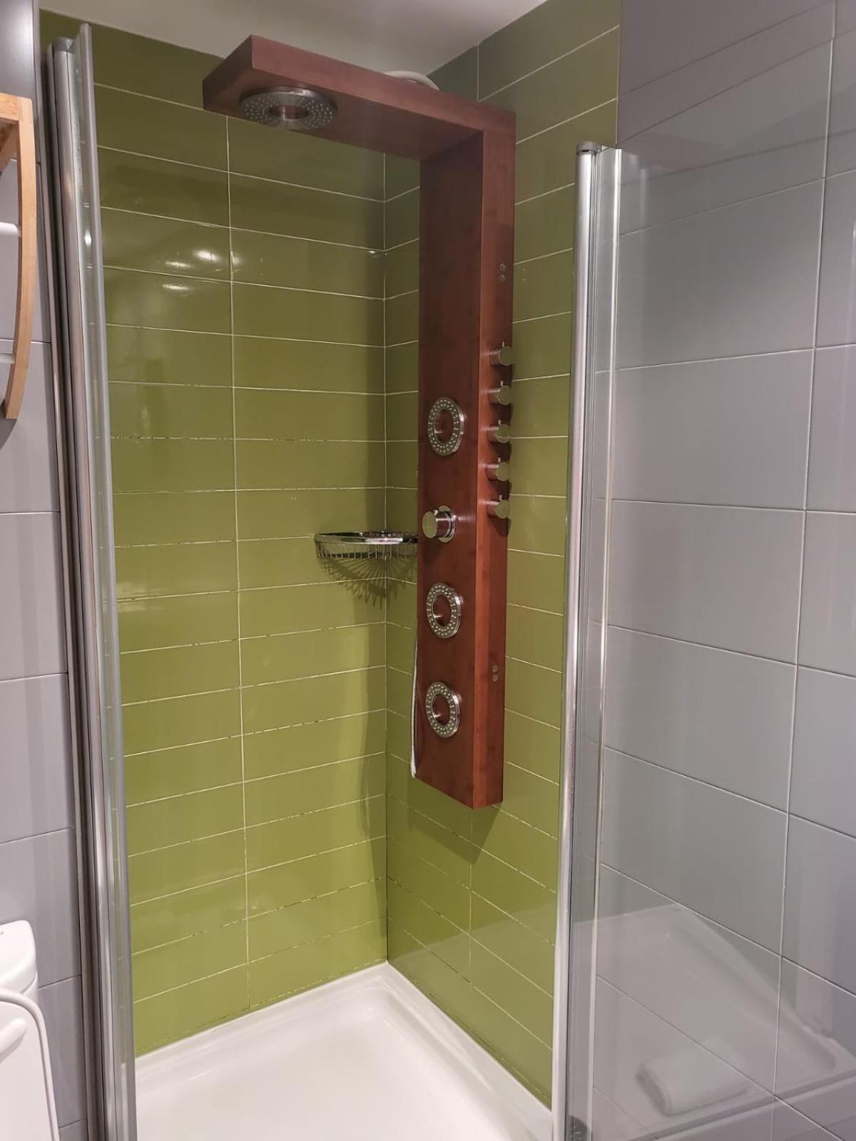 Apartamento Sanxenxo Carles Deluxe Ocean View Ngoại thất bức ảnh